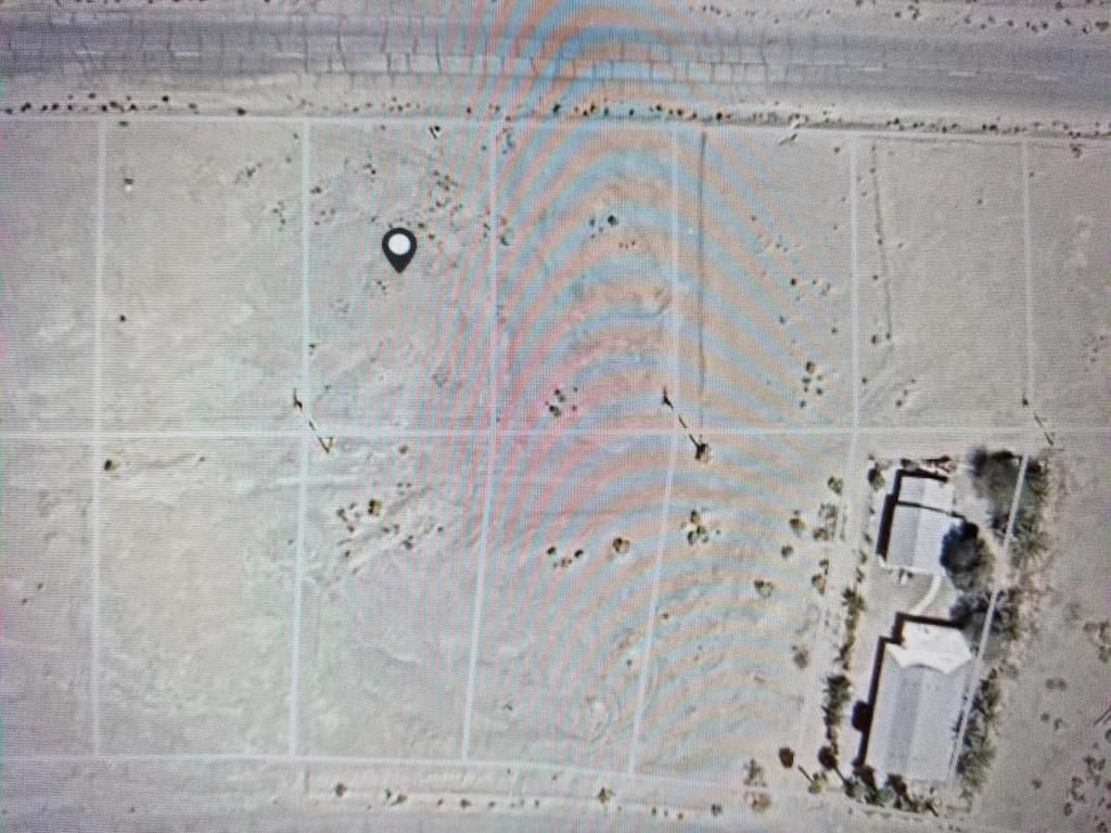 969 Salton Drive, Salton City