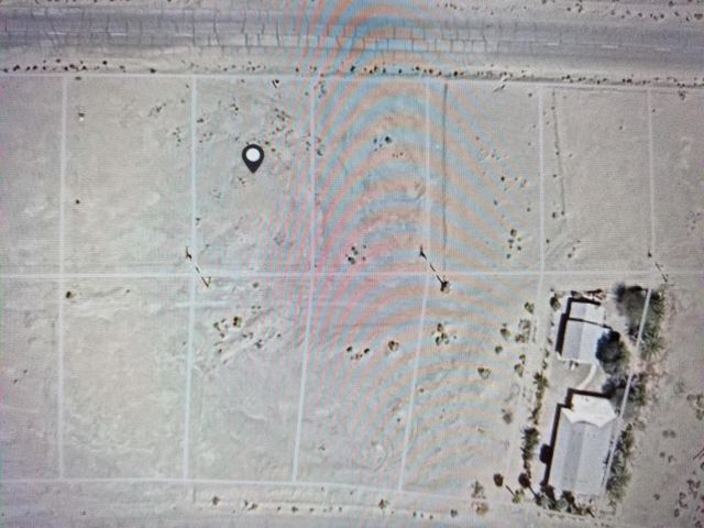 969 Salton Drive, Salton City