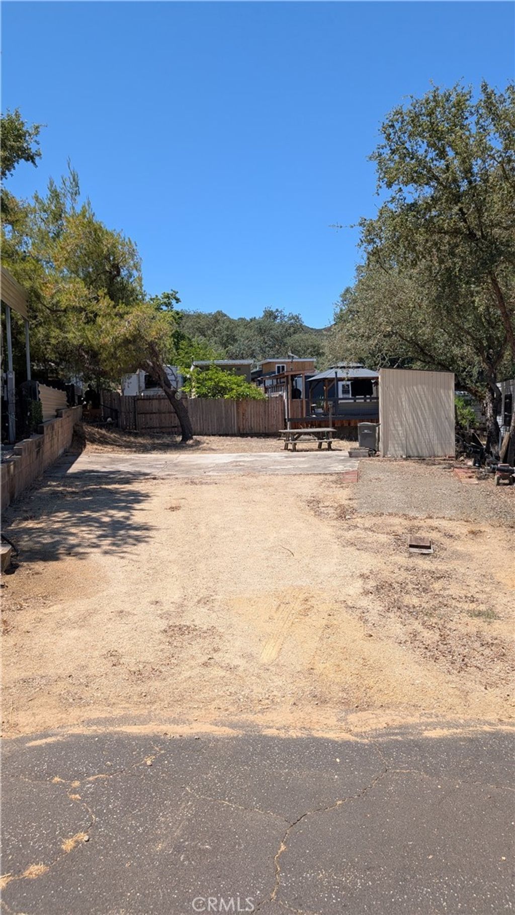 2104 Clamath Court, Paso Robles
