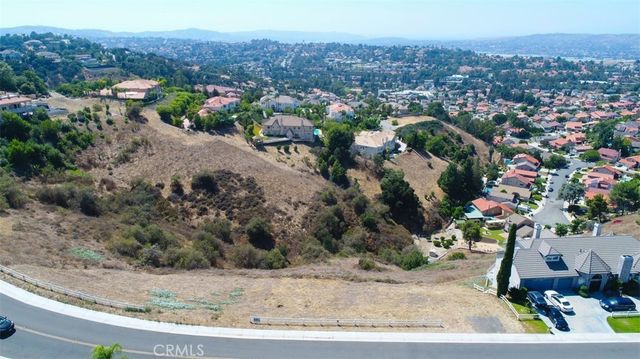 1729 Derringer Lane, Diamond Bar
