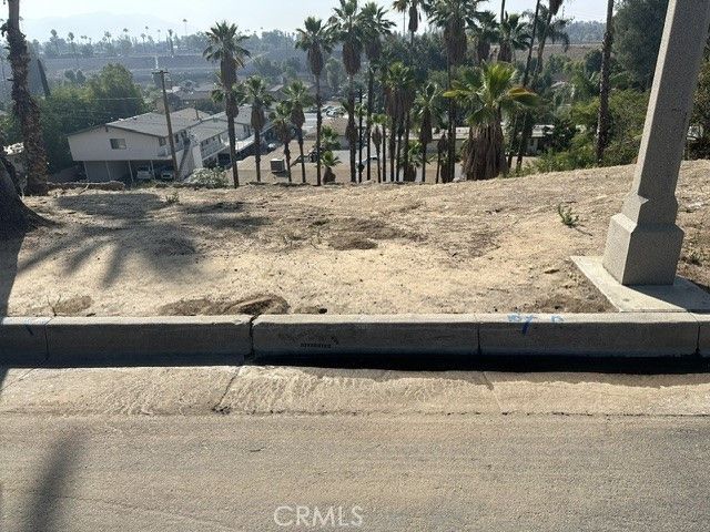 Ramona, Riverside