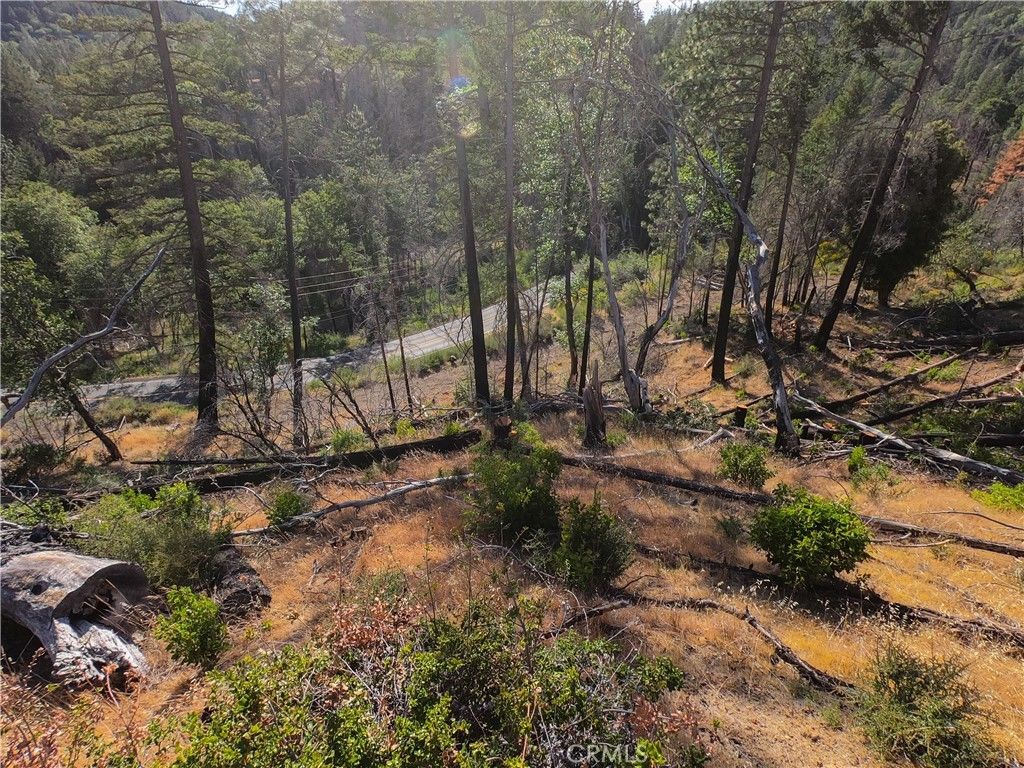 13627 View Road, Cobb