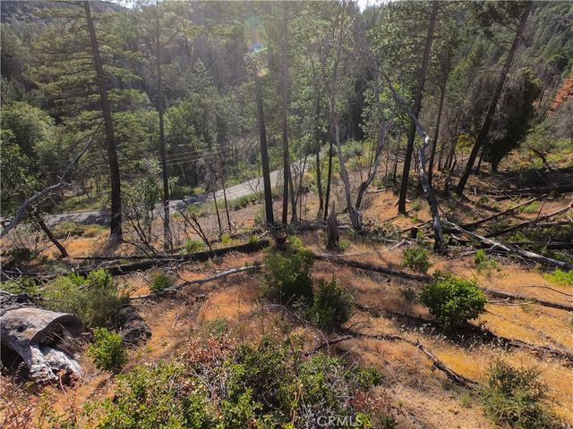 13627 View Road, Cobb