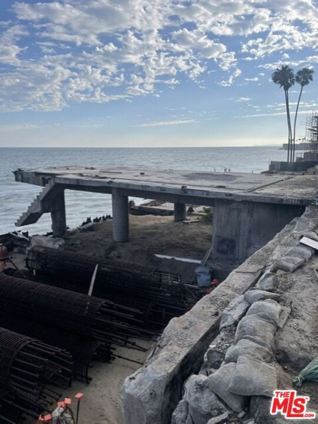 20838 Pacific Coast Highway, Malibu