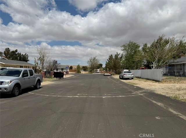 39143 169th E, Palmdale