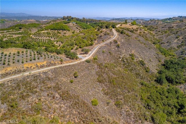 44892 Via Barranca, Temecula