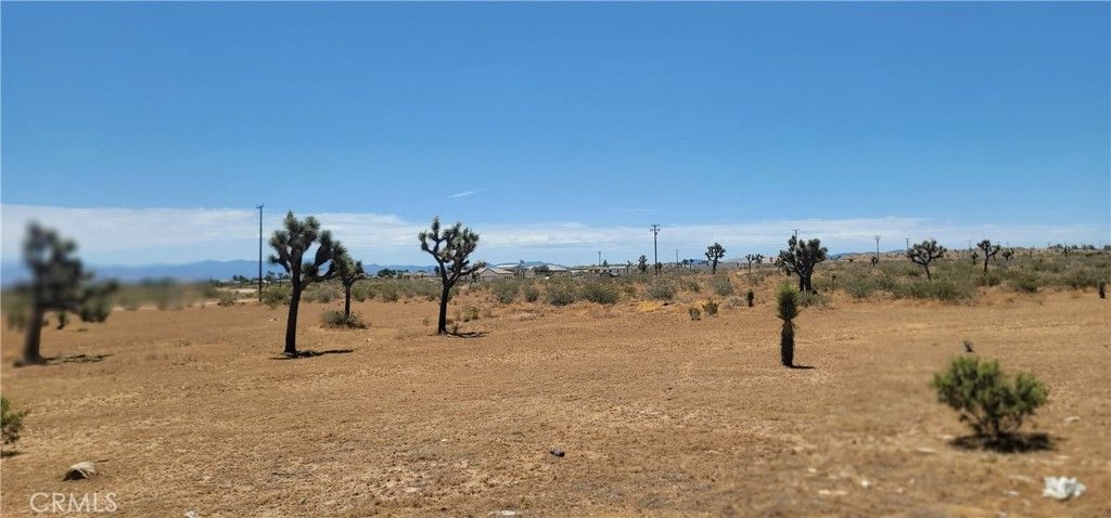 12350 Pueblo Trl, Phelan