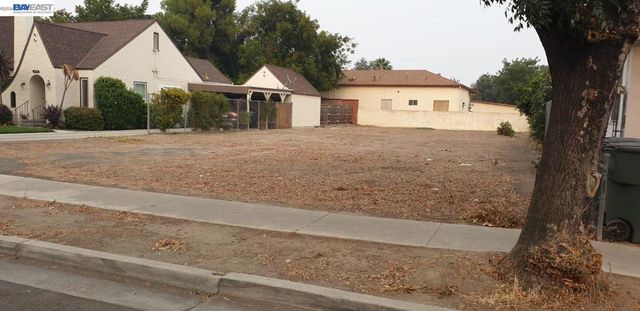 1458 Parker Ave, Tracy