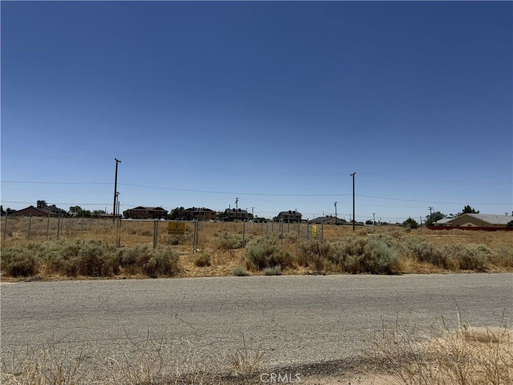 Quezon, California City