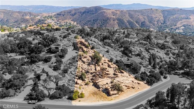 148 Stagecoach Road, Bell Canyon