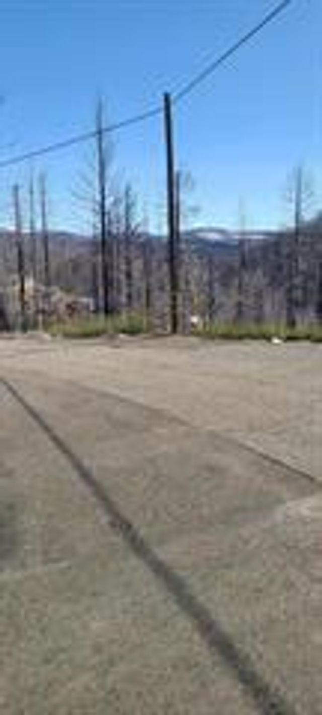 5406 Wooded Glen Drive, Grizzly Flats