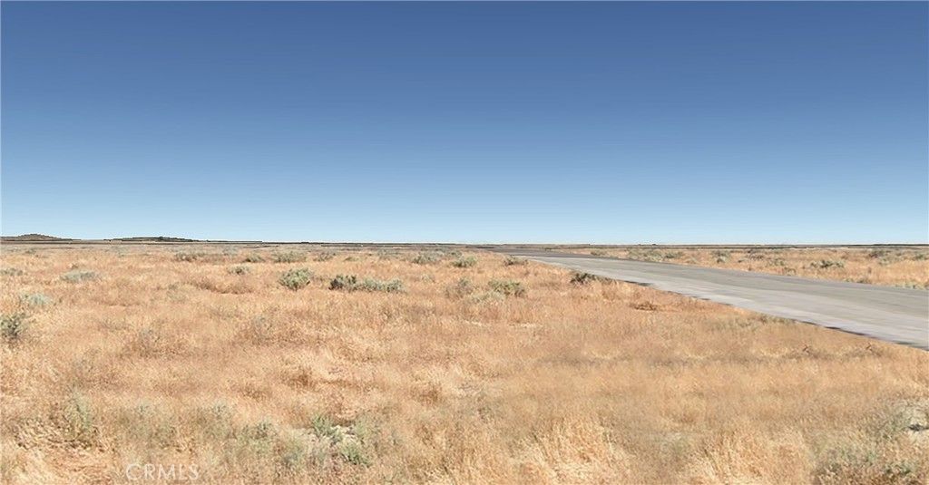 140 Dargatz Road, Buttonwillow