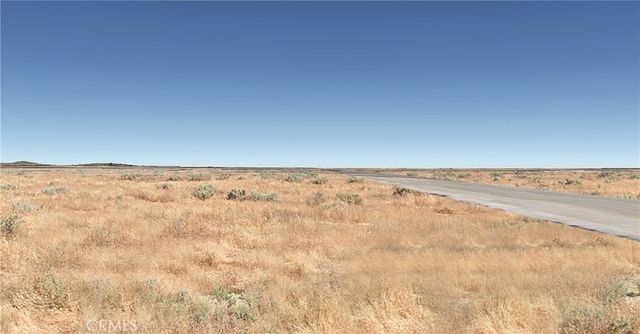140 Dargatz Road, Buttonwillow