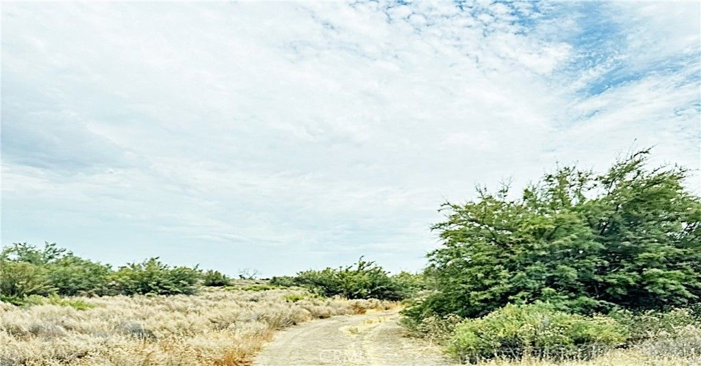 15 Kern River Canal Road, Buttonwillow