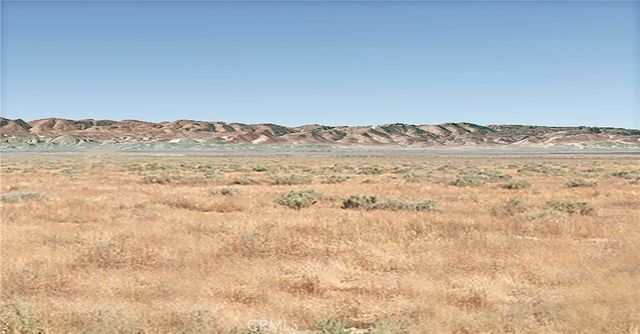 8 Kern River Canal Road, Buttonwillow