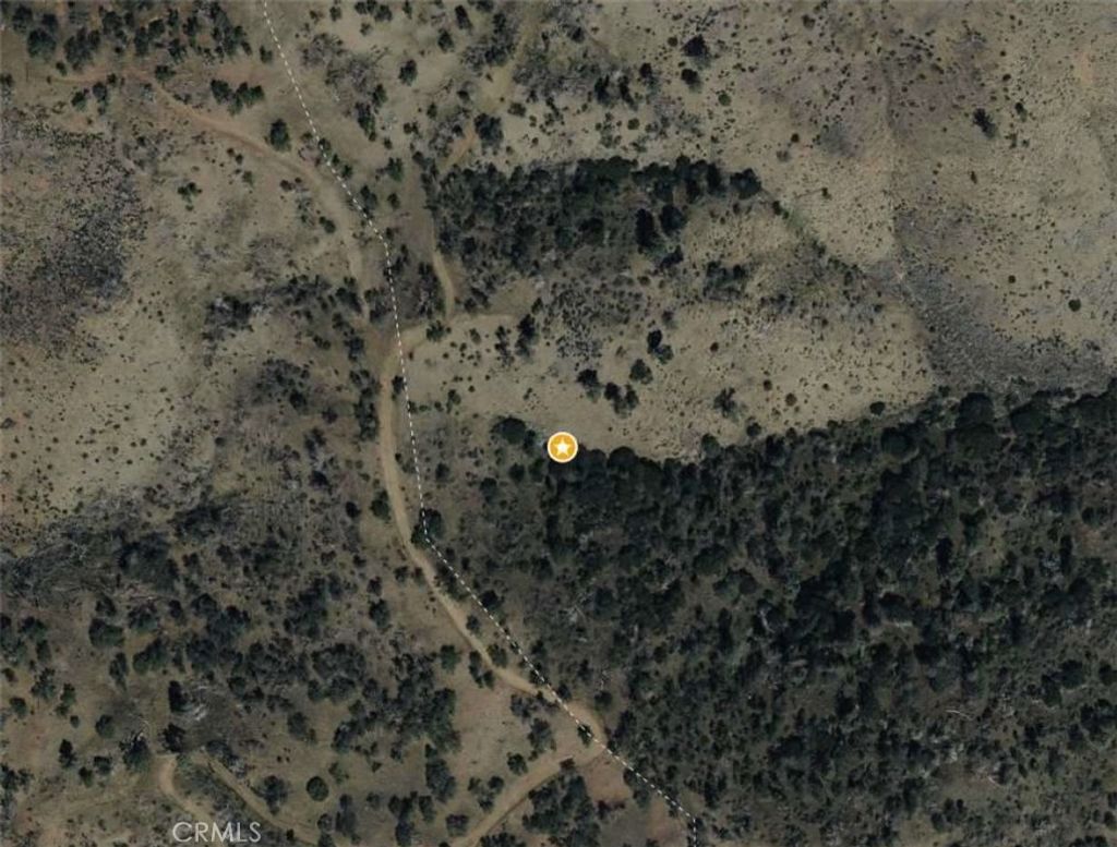 N/A, Coalinga