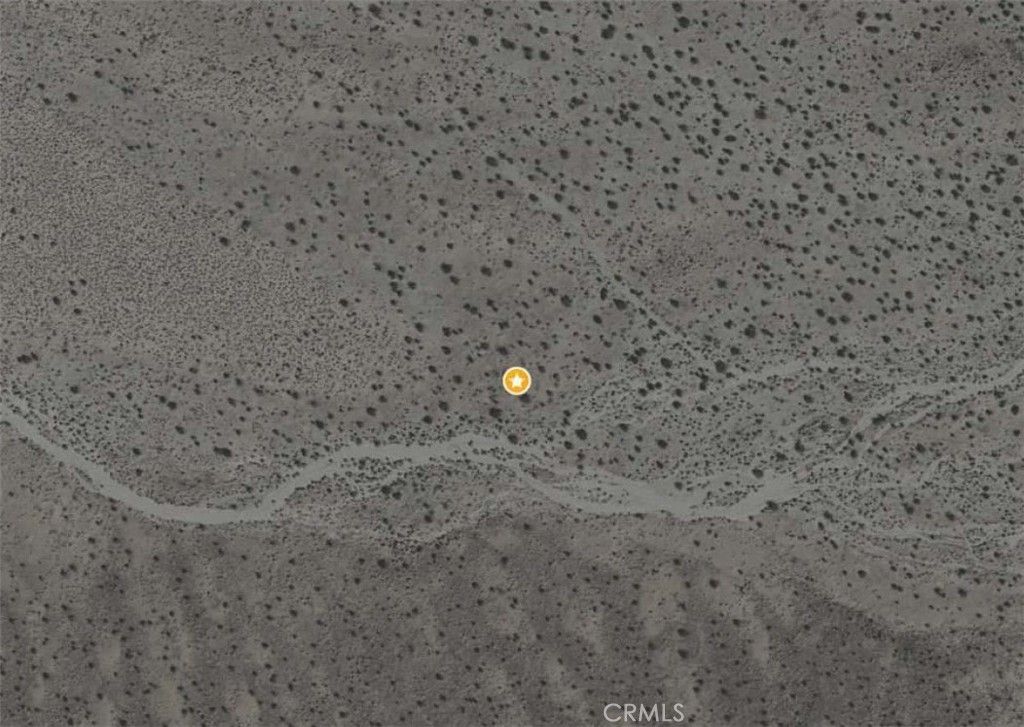 N/A, California City