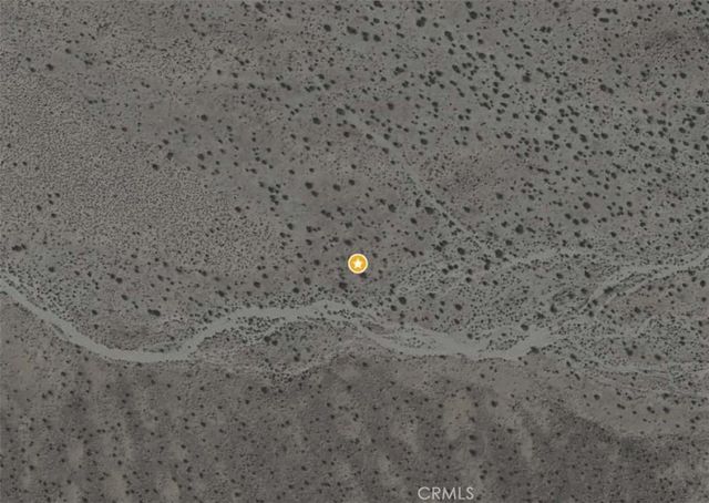 N/A, California City