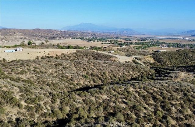 27920 Vista Suelto Road, Moreno Valley