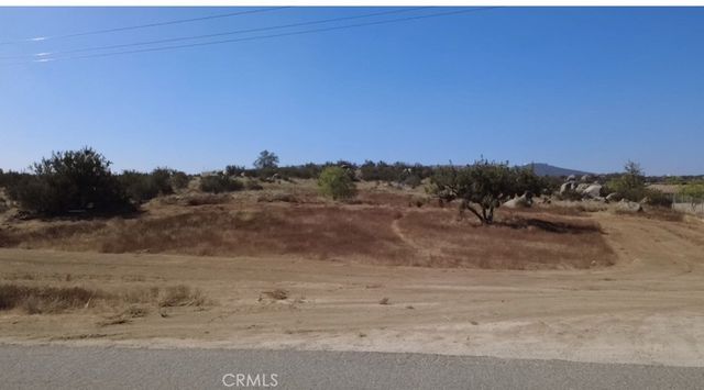 18365 Idaleona, Perris