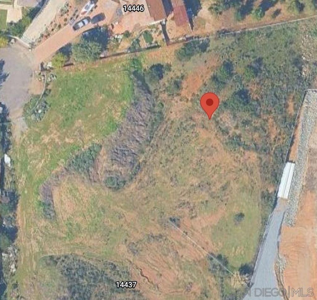 14459 Kimda Ct., Jamul