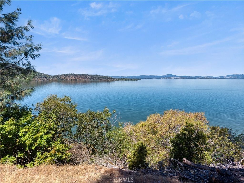 6996 Pine Avenue, Kelseyville