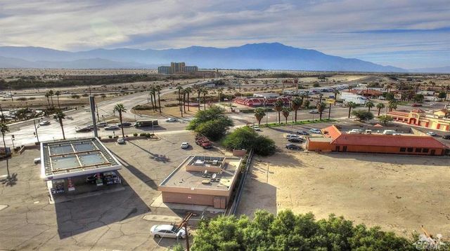Ramon Rd., Thousand Palms