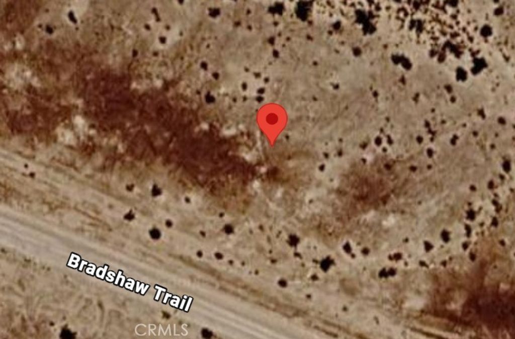 060070008000, Winterhaven