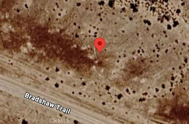 060070008000, Winterhaven