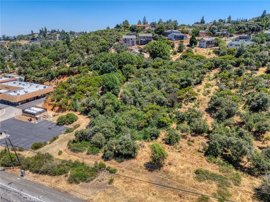 9760 State Highway 281, Kelseyville