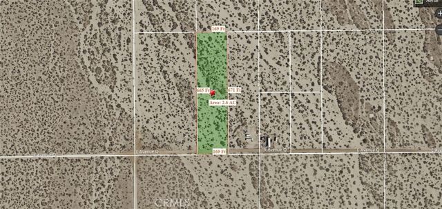 19 Vic Avenue Q Ave. 77th Ste, Palmdale