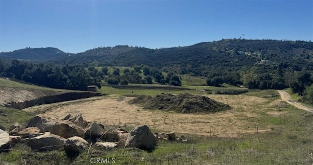 12028 Keys Creek, Valley Center
