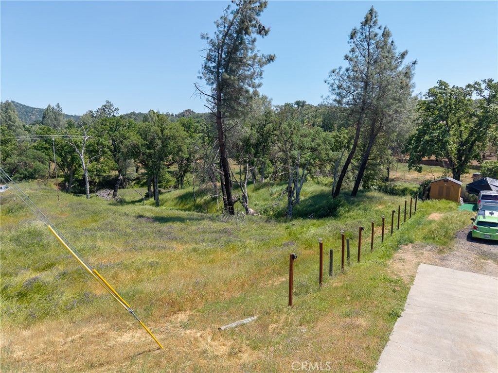 17105 Deer Park, Lower Lake