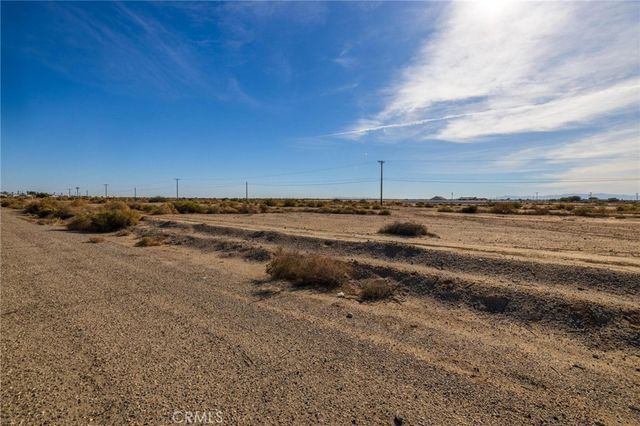 2537 Aberdeen Drive, Thermal
