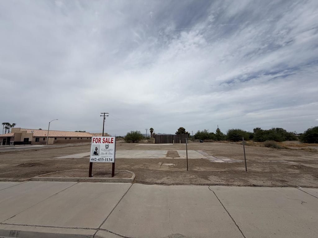 9162 Hobsonway, Blythe