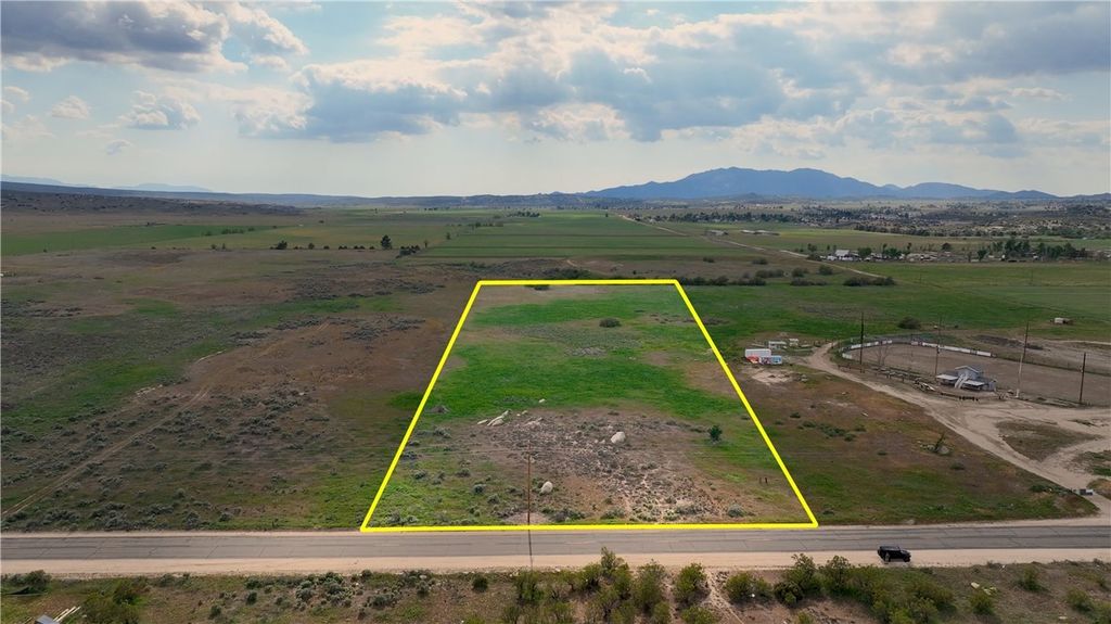 4 Kirby Road, Anza