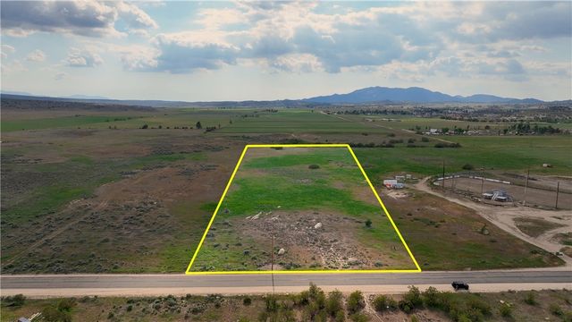 4 Kirby Road, Anza