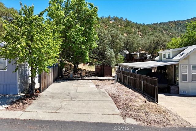 2148 Yellow Feather Circle, Paso Robles