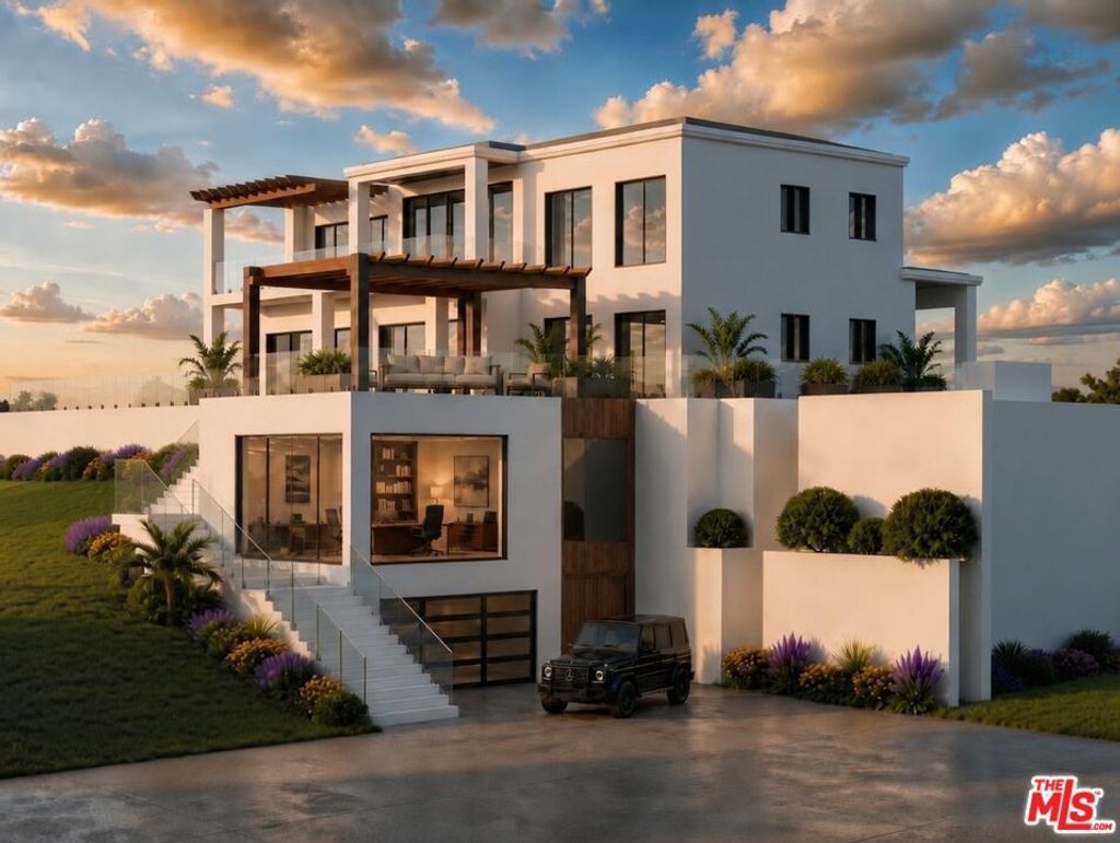 31113 Bailard Road # A, Malibu