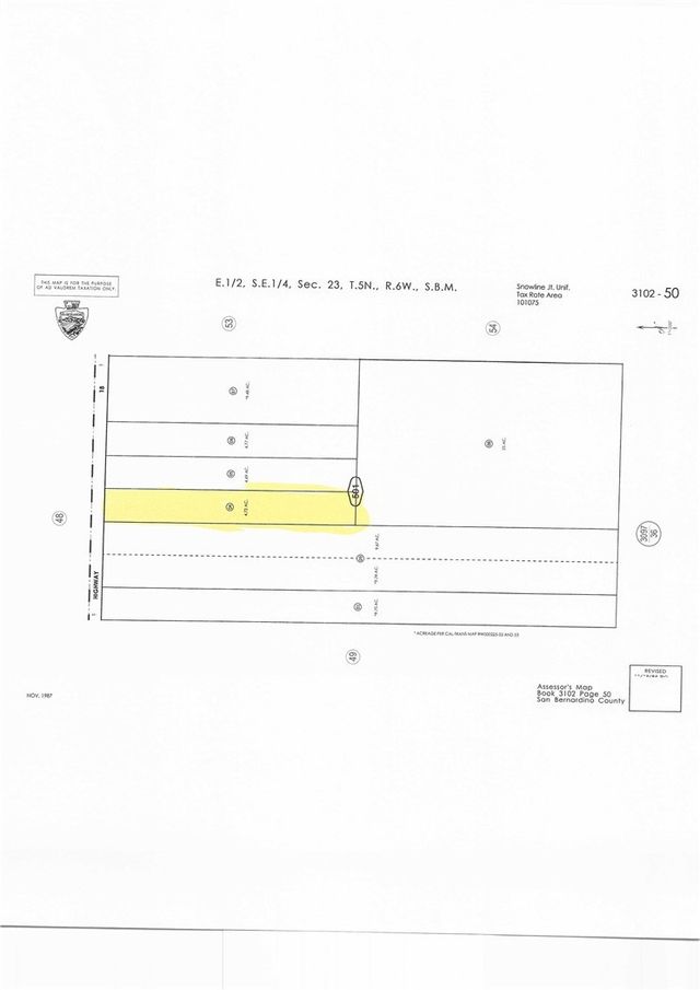 Ca-18, Phelan