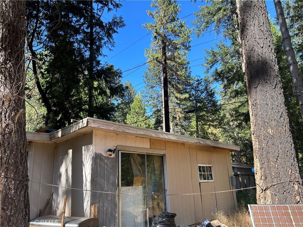 14856 Upland, Magalia