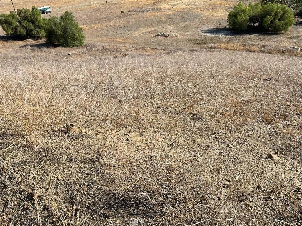 Lake View Ave, Lake Elsinore