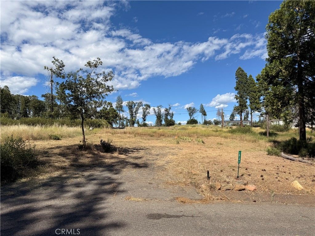14160 Citadel Way, Magalia