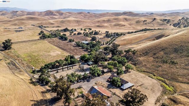 8201 Highland Rd, Livermore