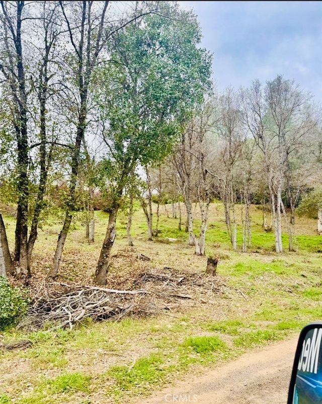 5976 Armijo, Clearlake
