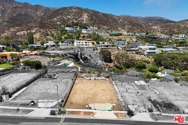 3624 Surfwood Road, Malibu