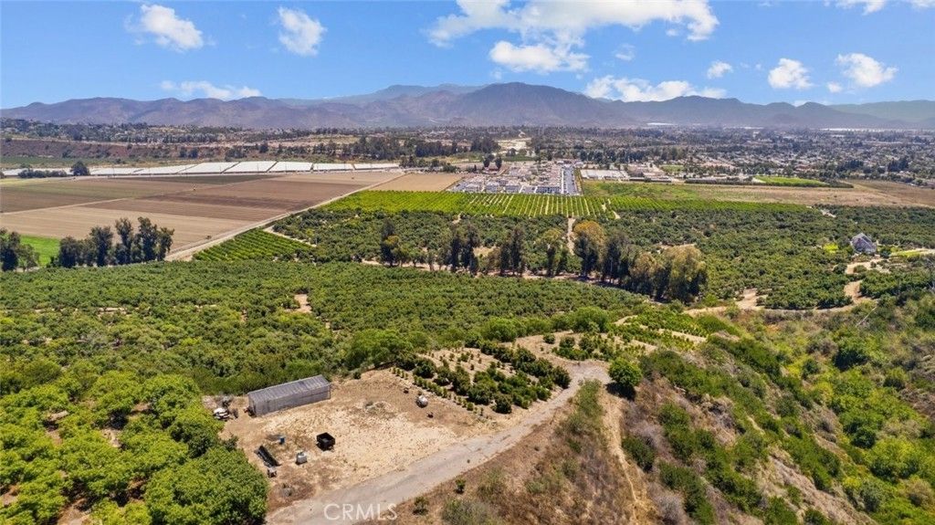 4305 Groves Place, Somis