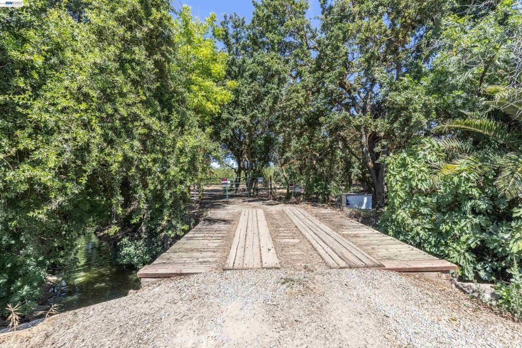 3515 Kellogg Creek Rd, Byron