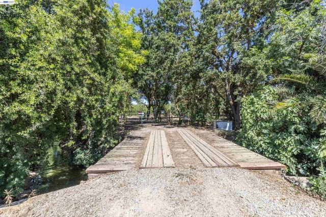 3515 Kellogg Creek Rd, Byron