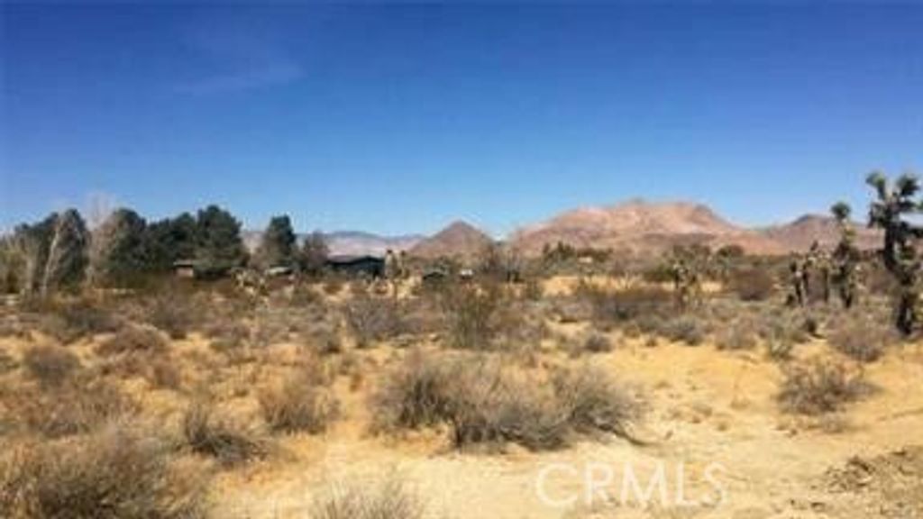 7494 Mojave Tropico Rd, Mojave
